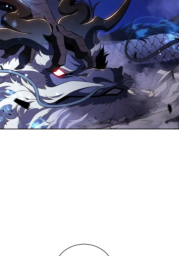 ผู้เล่นหน้าใหม่เลเวลแมกซ์ ตอนที่ 198 สงครามของเหล่ามังกร (3) รูปที่ 73