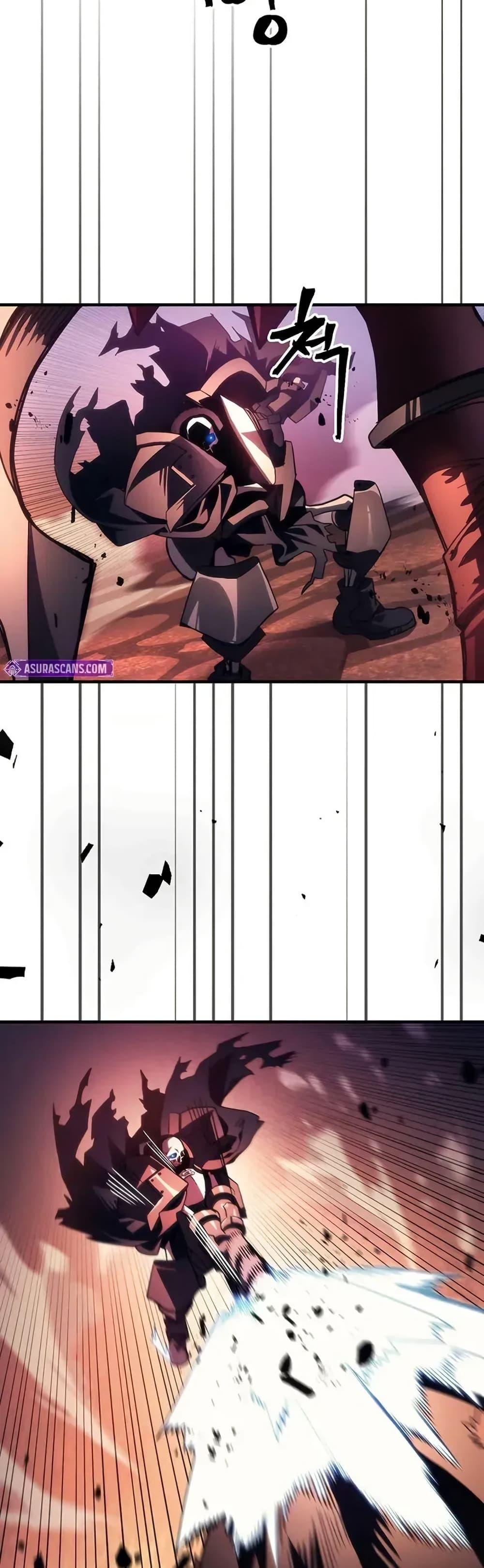 Manga-lc-com อ่านมังงะ อ่านการ์ตูน ออนไลน์ ฟรี Mr Devourer, Please Act Like a Final Boss ตอนที่ 1 2 3 4 5 6 7 8 9 10 11 12 13 14 ฟรี ไม่มีโฆษณา Manga-lc - อ่าน มังงะ อ่าน การ์ตูน ออนไลน์ อ่านมังงะ ฟรี