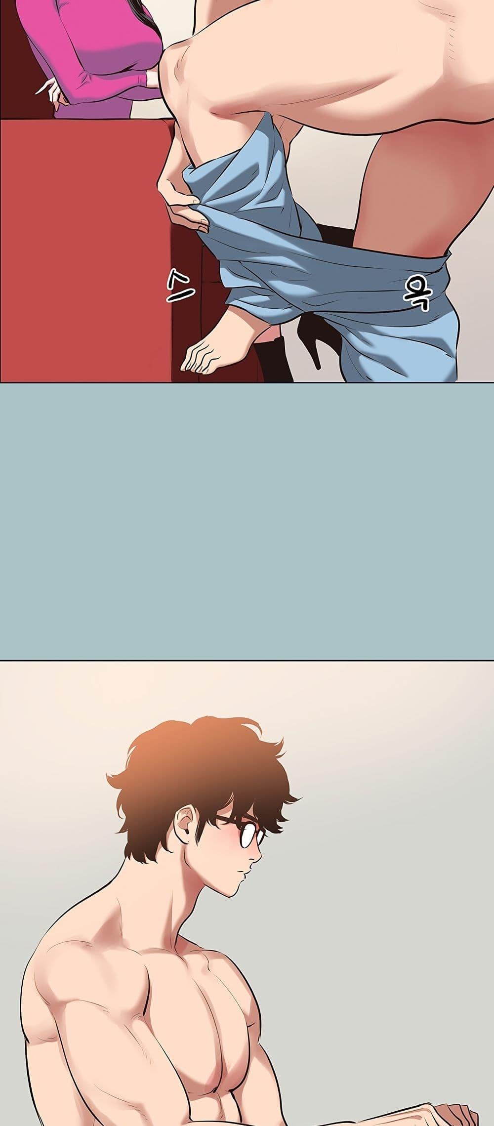 Doujin-Lc- อ่าน โดจิน มังฮวา เกาหลี ญี่ปุ่น จีน แปลไทย Sorry I Have ตอนที่ 1 2 3 4 5 6 7 8 9 10 11 12 13 14 ฟรี ไม่มีโฆษณา อ่าน โดจิน Manhwa เกาหลี ญี่ปุ่น จีน เรามีครบ คัดมาให้เน้นๆ โดจิน 18+ รับประกันความฟินโดย  Doujin Lc