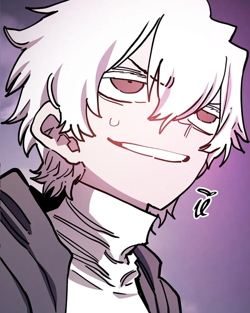 Player ตอนที่ 218 รูปที่ 110