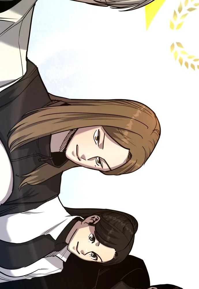 มือพิพากษา ตอนที่ 51 รูปที่ 158