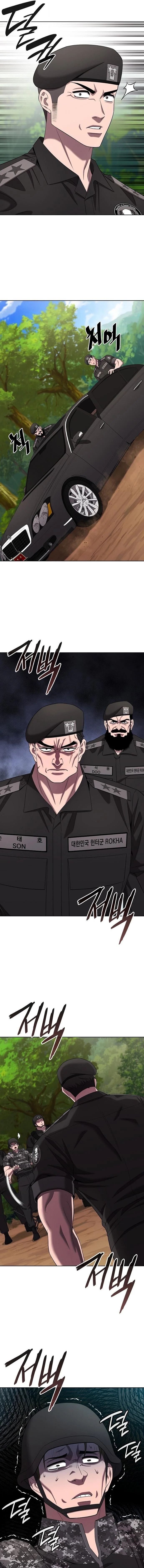 Manga-lc-com อ่านมังงะ อ่านการ์ตูน ออนไลน์ ฟรี The Dark Mage’s Return to Enlistment กลับโลกมนุษย์ทั้งที พรุ ตอนที่ 1 2 3 4 5 6 7 8 9 10 11 12 13 14 ฟรี ไม่มีโฆษณา Manga-lc - อ่าน มังงะ อ่าน การ์ตูน ออนไลน์ อ่านมังงะ ฟรี