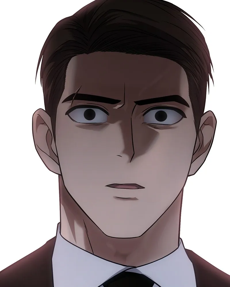 แบคXX ตอนที่ 30 รูปที่ 193