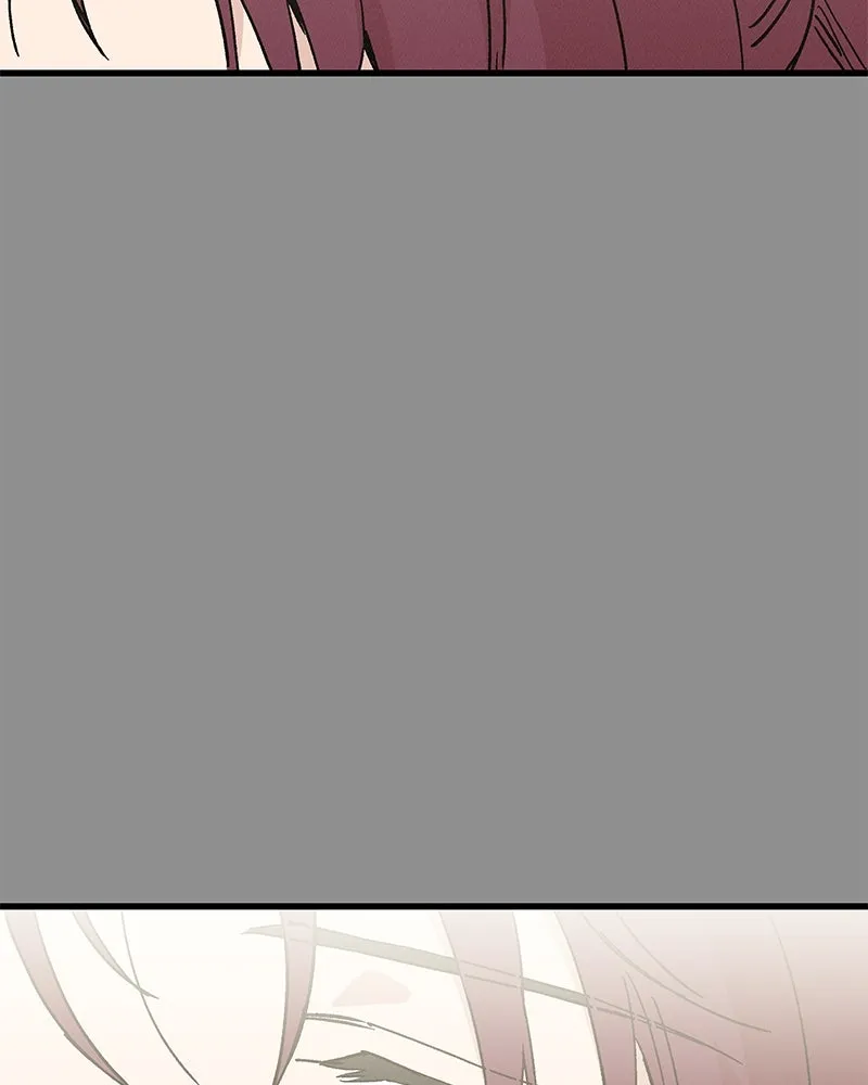 ข้าต้องไม่ใช่พระชายา ตอนที่ 49 รูปที่ 7