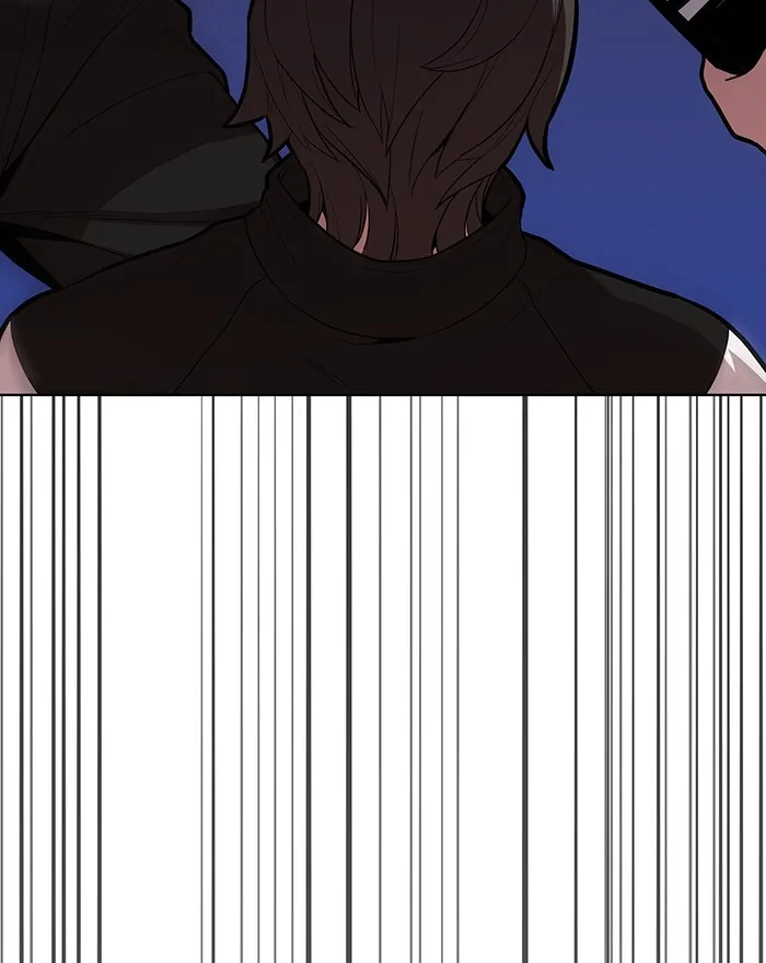 ผู้เล่นขั้นเทพแห่งหอคอยฝึกสอน ตอนที่ 09 รูปที่ 23