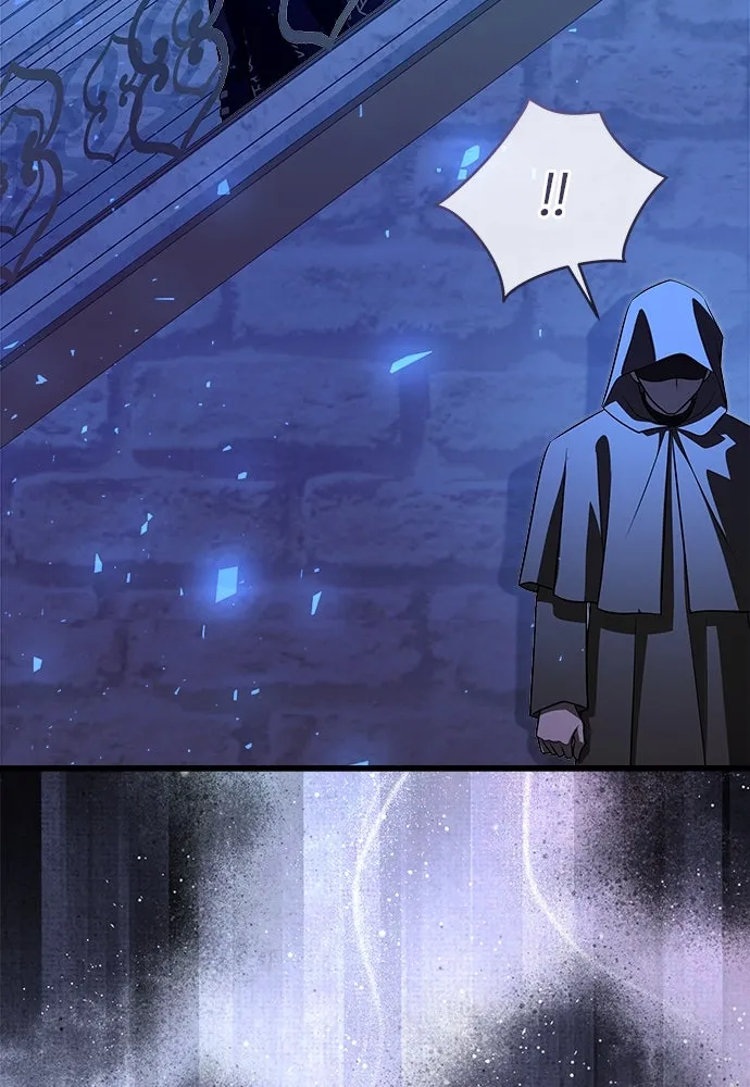 จักรพรรดิคลั่งรักที่เด็กกว่าฉันพันปี ตอนที่ 44 รูปที่ 116