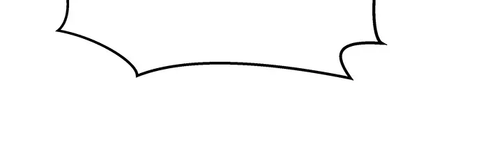 เลวฟาดเลว ตอนที่ 99 รูปที่ 40