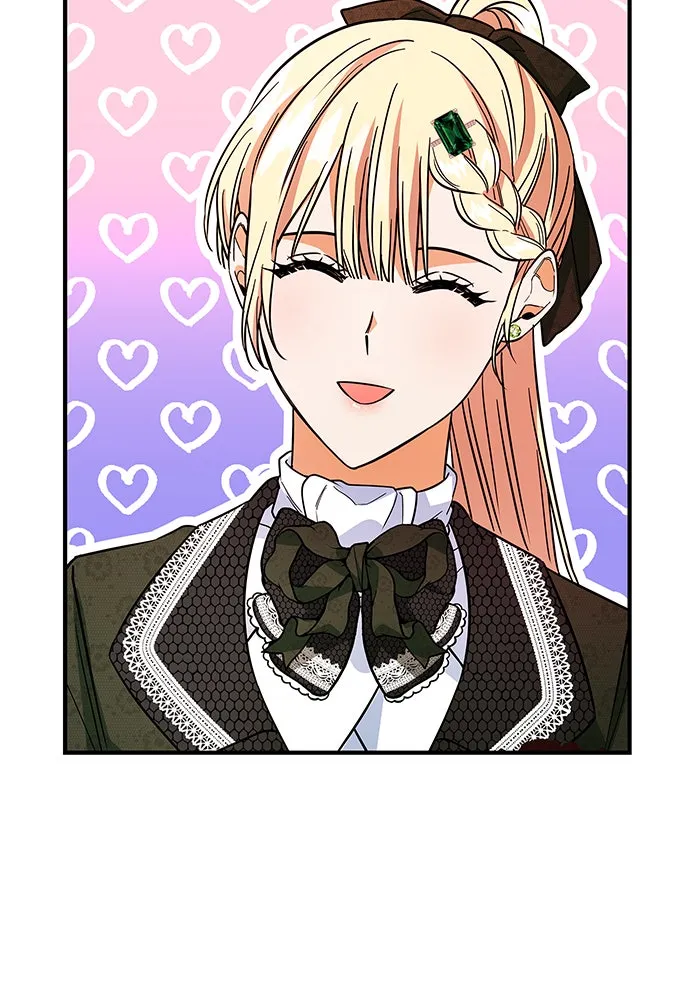 นางร้ายที่ไหนจะมีคุณธรรม ตอนที่ 26 รูปที่ 113