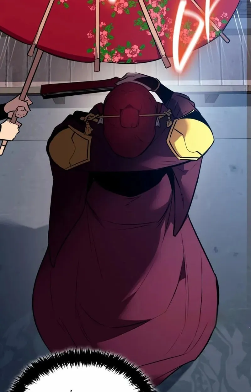 Rebirth of the Divine Demon การหวนค_นของมารสวรรค_ผ_พ_ช_ตใต_หล_า ตอนที่ ตอนที่ 8 รูปที่ 119