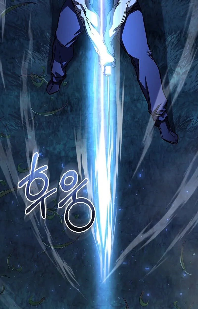 Childhood Friend of the Zenith สหายว_ยเยาว_ของข_าแข_งแกร_งท_ส_ดในใต_หล_า ตอนที่ ตอนที่ 77 รูปที่ 39