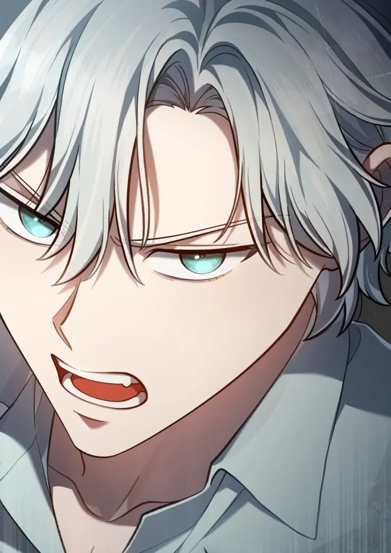 Reborn as the Enemy Prince เก_ดใหม_เป_นเจ_าชายในประเทศศ_ตร_ ตอนที่ ตอนที่ 92 รูปที่ 59