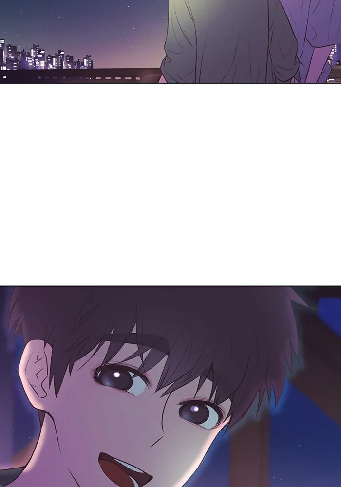 อย่าล้อเล่นกับหัวใจ ตอนที่ 56 รูปที่ 55