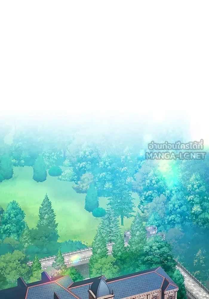 คุณหนูย้อนเวลามาเป็นอัศวิน ตอนที่ 21 รูปที่ 21