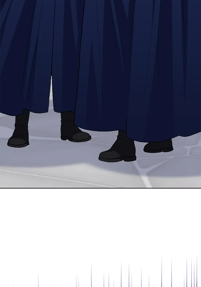 ฉันกลายเป็นแม่พระเอกนิยายจอมเสเพล ตอนที่ 62 รูปที่ 25