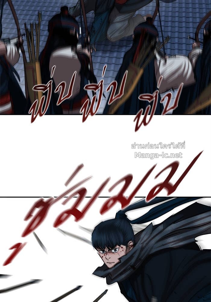 Doujin-Lc- อ่าน โดจิน มังฮวา เกาหลี ญี่ปุ่น จีน แปลไทย องครักษ์แห่งอัครสกุลจาง ตอนที่ 1 2 3 4 5 6 7 8 9 10 11 12 13 14 ฟรี ไม่มีโฆษณา อ่าน โดจิน Manhwa เกาหลี ญี่ปุ่น จีน เรามีครบ คัดมาให้เน้นๆ โดจิน 18+ รับประกันความฟินโดย Doujin Lc