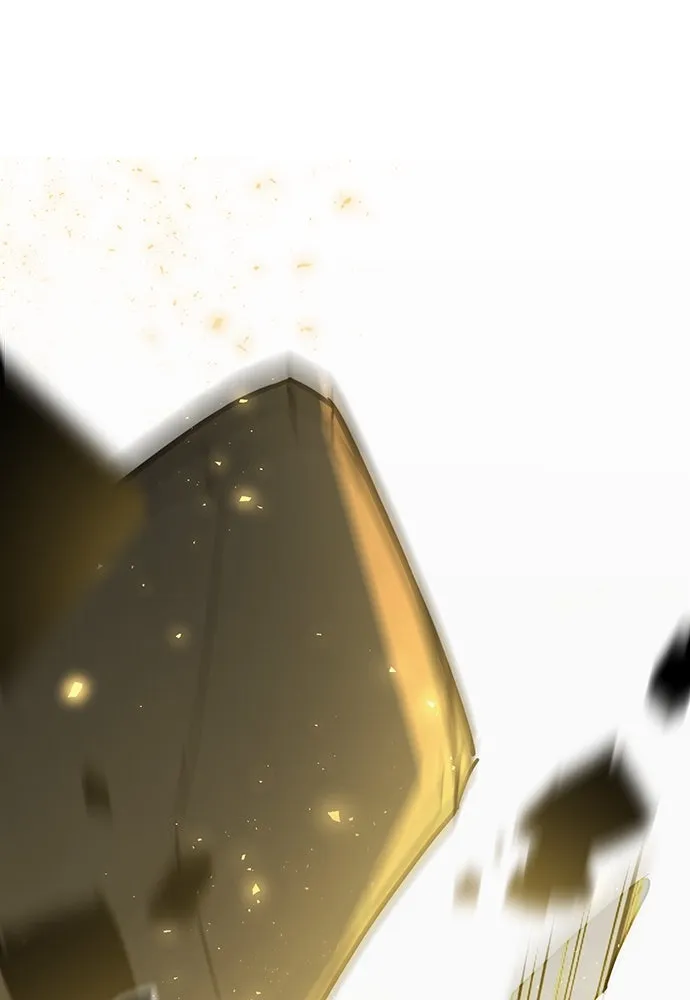 ก็อบลินเลเวล 999 ตอนที่ 10 รูปที่ 193