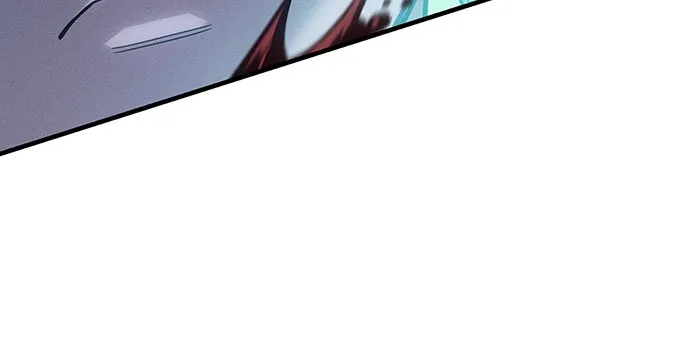 เกิดใหม่พร้อมพลังแห่งราชัน ตอนที่ 100 รูปที่ 140