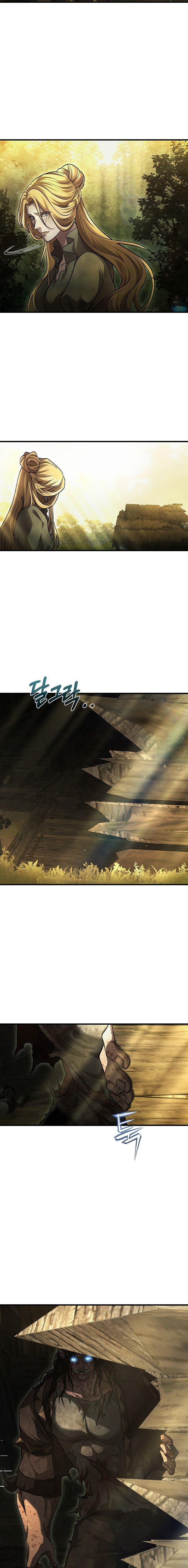 Manga-lc-com อ่านมังงะ อ่านการ์ตูน ออนไลน์ ฟรี Half Blood ตอนที่ 1 2 3 4 5 6 7 8 9 10 11 12 13 14 ฟรี ไม่มีโฆษณา Manga-lc - อ่าน มังงะ อ่าน การ์ตูน ออนไลน์ อ่านมังงะ ฟรี