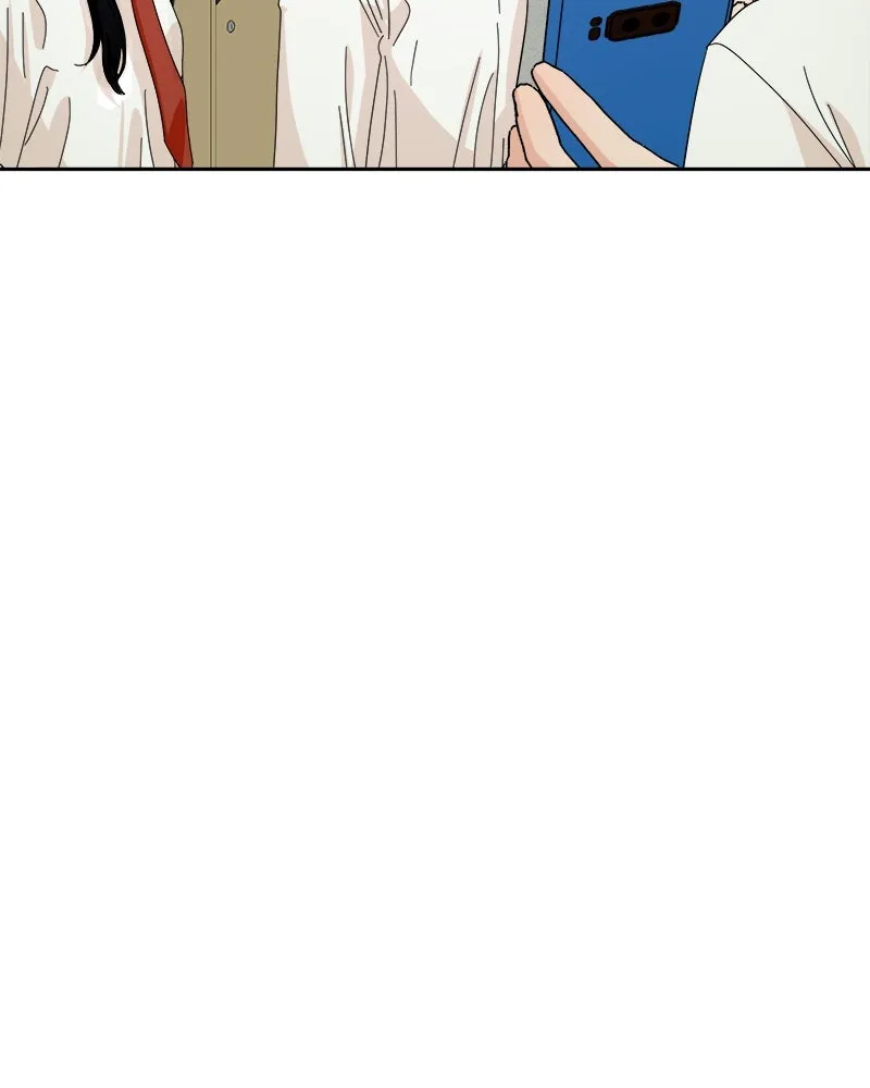 Pyramid Game เกมพีระมิด ตอนที่ 37 รูปที่ 71