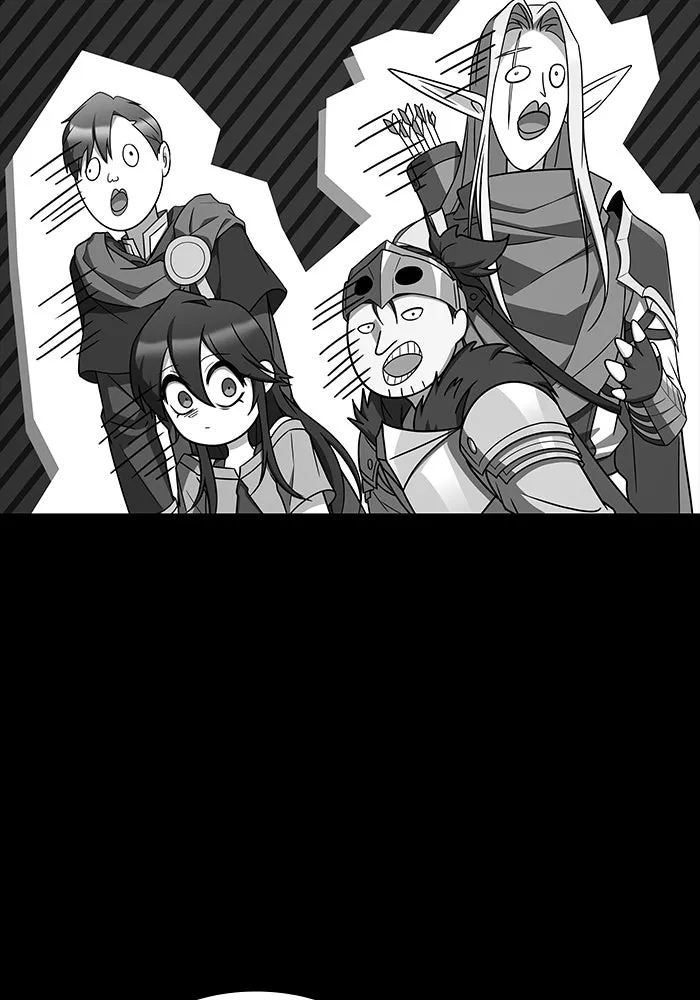 ครัวจอมเวท ตอนที่ 113 รูปที่ 62