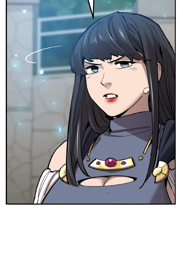 ยอดคนเลเวลทะลุ ตอนที่ 80 ผู้สังหารหมู่แห่ง 8 ดาว (4) รูปที่ 56