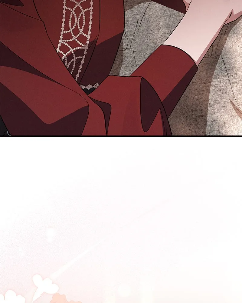 โอ้ ศัตรูที่รัก ตอนที่ 78 รูปที่ 109