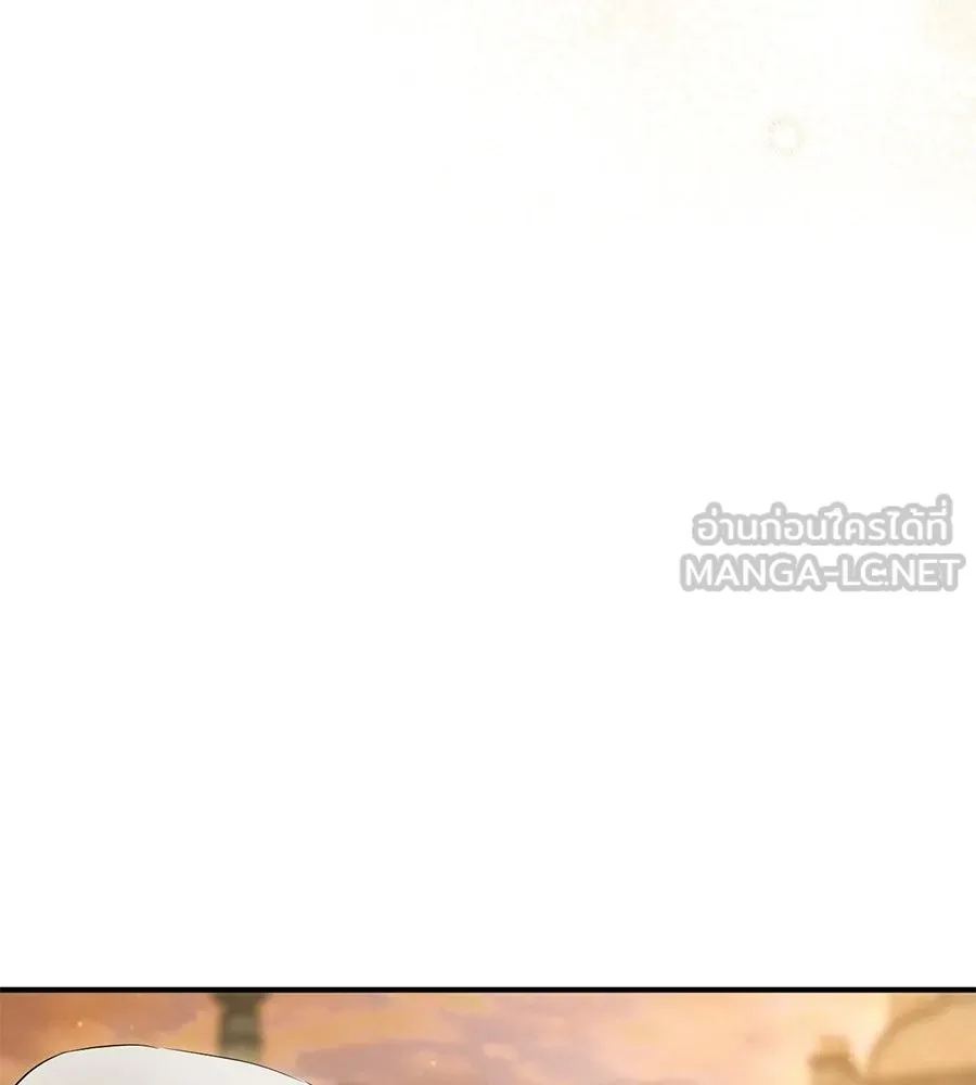 เรือนจำรัก ตอนที่ 89 รูปที่ 156