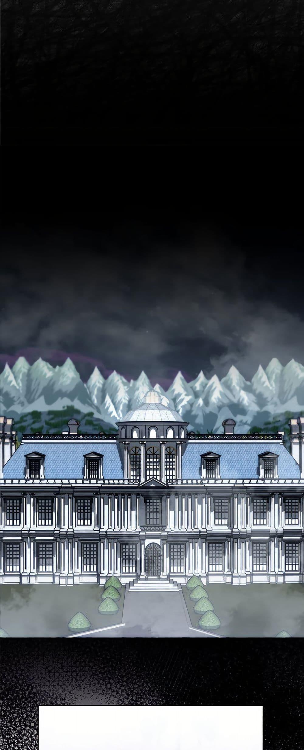 Manga-lc-com อ่านมังงะ อ่านการ์ตูน ออนไลน์ ฟรี I’d Rather Abandon You Than Be Abandoned ตอนที่ 1 2 3 4 5 6 7 8 9 10 11 12 13 14 ฟรี ไม่มีโฆษณา Manga-lc - อ่าน มังงะ อ่าน การ์ตูน ออนไลน์ อ่านมังงะ ฟรี