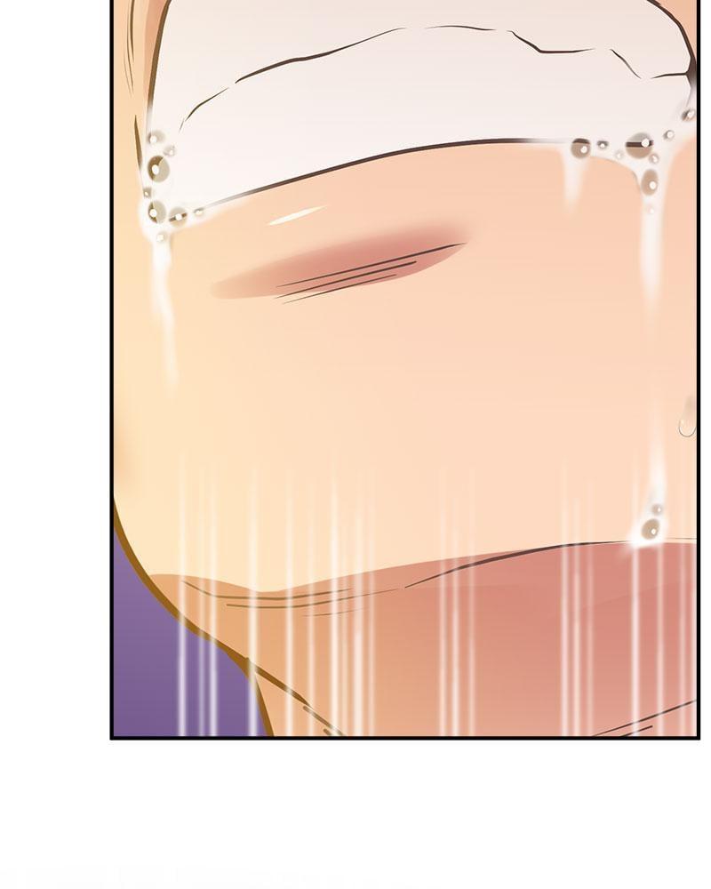 Doujin-Lc- อ่าน โดจิน มังฮวา เกาหลี ญี่ปุ่น จีน แปลไทย Tutoring the Lonely Missus ตอนที่ 1 2 3 4 5 6 7 8 9 10 11 12 13 14 ฟรี ไม่มีโฆษณา อ่าน โดจิน Manhwa เกาหลี ญี่ปุ่น จีน เรามีครบ คัดมาให้เน้นๆ โดจิน 18+ รับประกันความฟินโดย  Doujin Lc