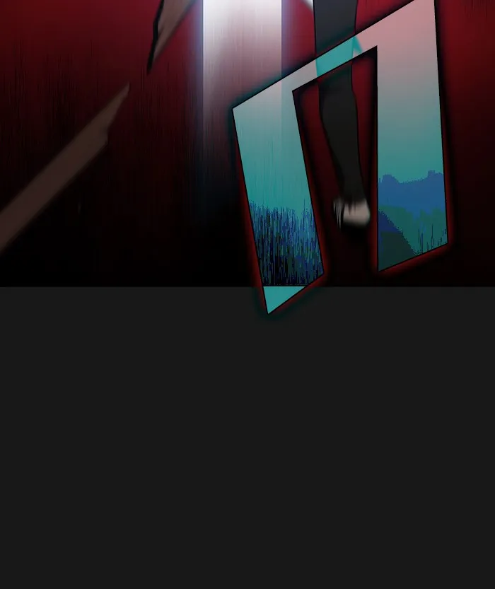 ผู้เล่นขั้นเทพแห่งหอคอยฝึกสอน ตอนที่ 33 รูปที่ 56