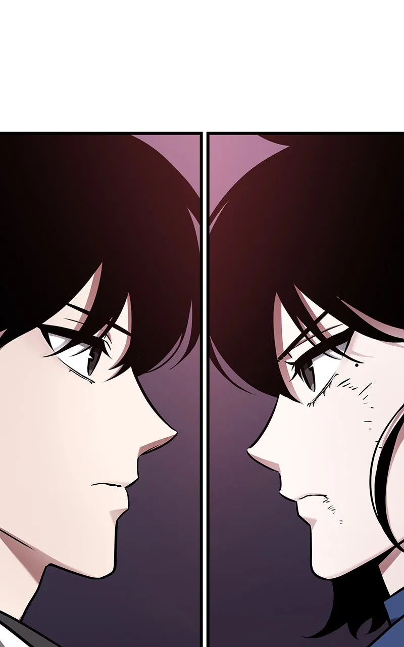 Omniscient Reader อ่านชะตาวันสิ้นโลก ตอนที่ 30 ปราสาทมืด (4) รูปที่ 55