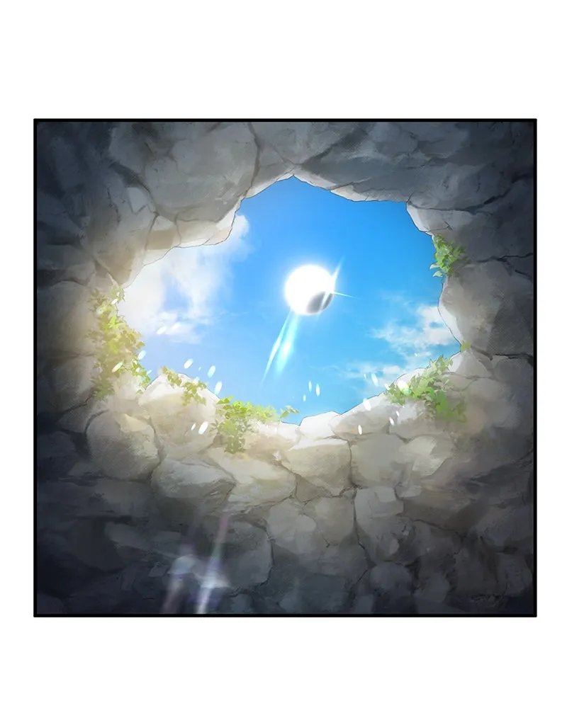 ปลูกผักพิชิตหอคอย ตอนที่ 7 รูปที่ 128