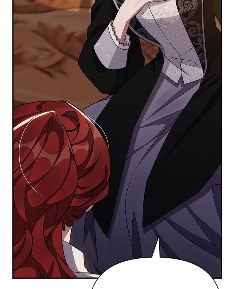 โอ้ ศัตรูที่รัก ตอนที่ 51 รูปที่ 145