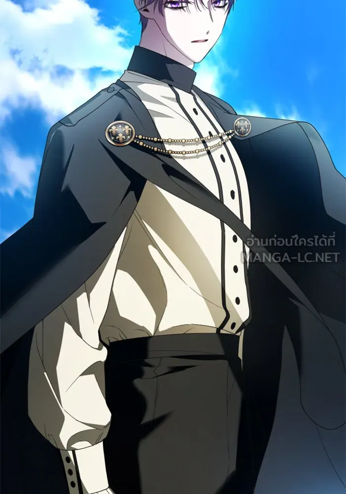 ชิงชีวิตพลิกลิขิตชะตา ตอนที่ 59. ที่พระราชวัง.. ทำไม รูปที่ 12