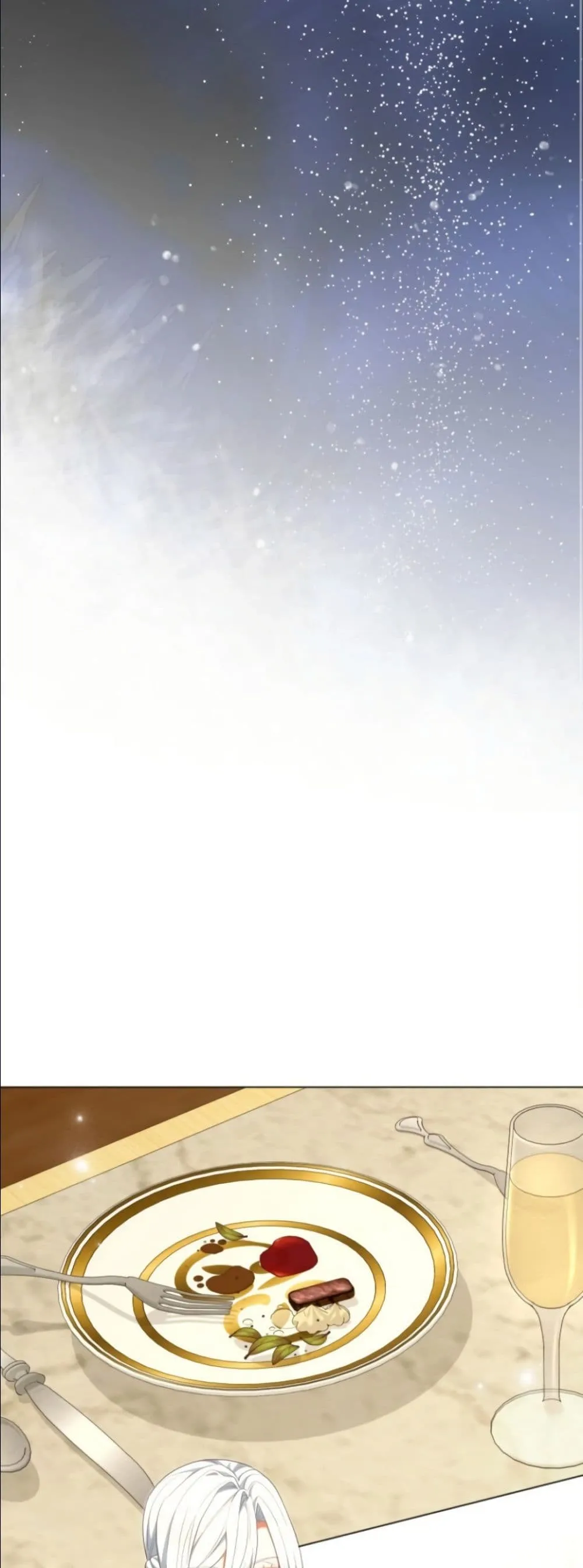 Manga-lc-com อ่านมังงะ อ่านการ์ตูน ออนไลน์ ฟรี Behold The Perfect Villainess ตอนที่ 1 2 3 4 5 6 7 8 9 10 11 12 13 14 ฟรี ไม่มีโฆษณา Manga-lc - อ่าน มังงะ อ่าน การ์ตูน ออนไลน์ อ่านมังงะ ฟรี
