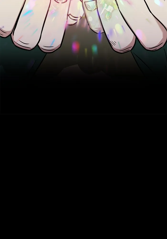 ครอบครัวพรรค์นั้น ฉันไม่มีวันกลับไป ตอนที่ 68 รูปที่ 88