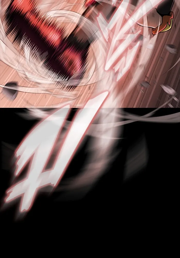 เพลเยอร์นักกินเหล็ก ตอนที่ 16 รูปที่ 20