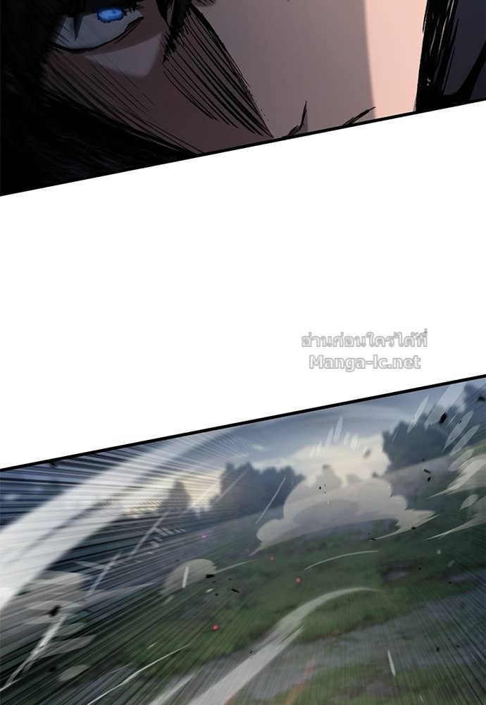 Doujin-Lc- อ่าน โดจิน มังฮวา เกาหลี ญี่ปุ่น จีน แปลไทย อัศวินวันเดียว ตอนที่ 1 2 3 4 5 6 7 8 9 10 11 12 13 14 ฟรี ไม่มีโฆษณา อ่าน โดจิน Manhwa เกาหลี ญี่ปุ่น จีน เรามีครบ คัดมาให้เน้นๆ โดจิน 18+ รับประกันความฟินโดย Doujin Lc