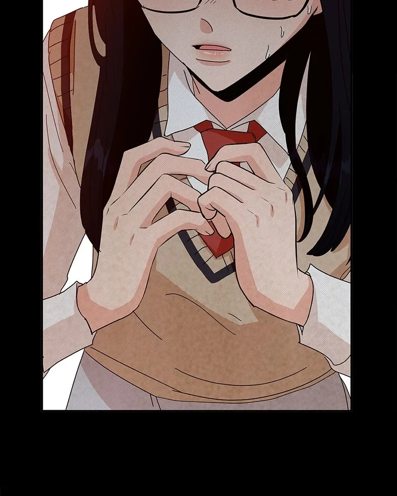 Pyramid Game เกมพีระมิด ตอนที่ 59 รูปที่ 55