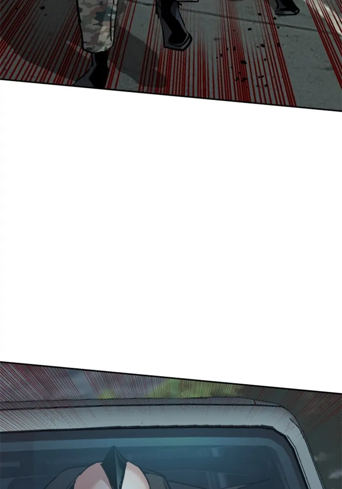 พี่ชายสายบอดี้การ์ด ตอนที่ 246 รูปที่ 89