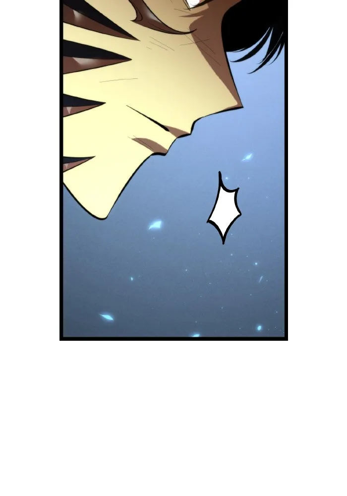 การแข่งขันของผู้เกิดใหม่ ตอนที่ 83 รูปที่ 85