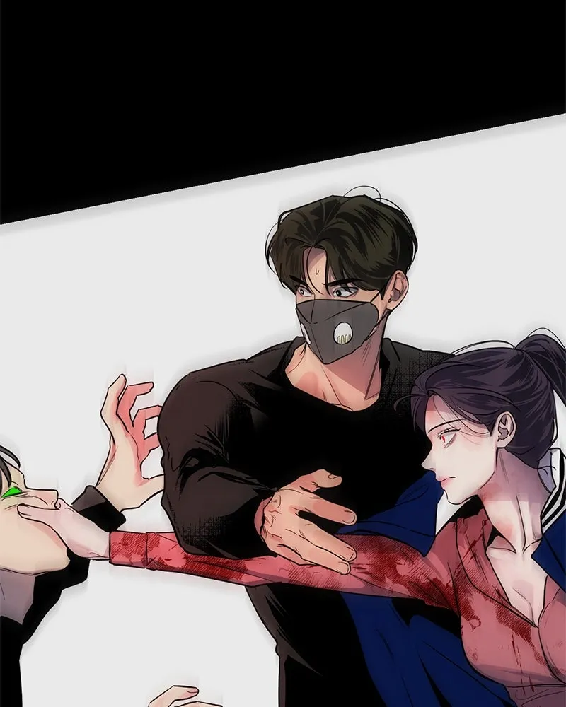 ตำนานเทพธิดาตกสวรรค์ ตอนที่ 35 รูปที่ 25