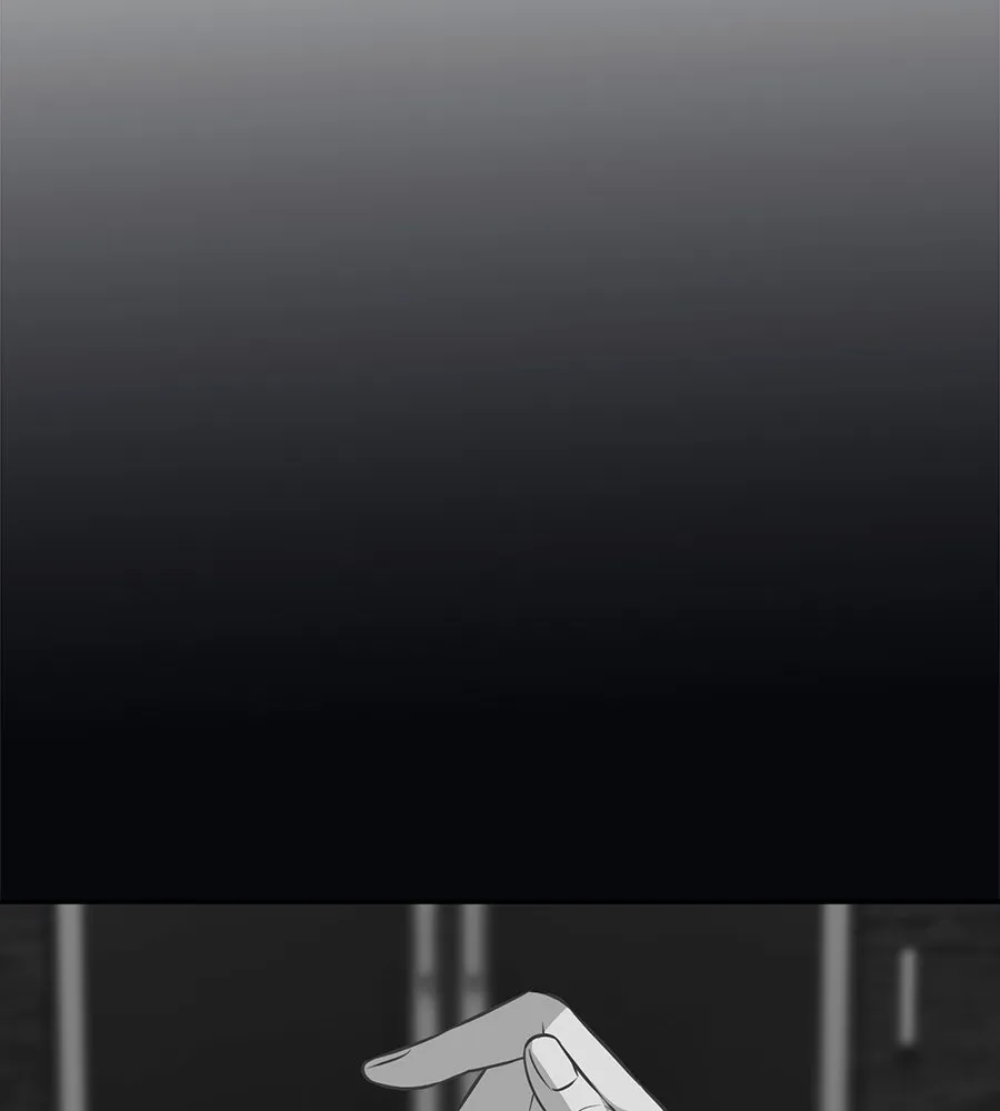 คอลเซ็นเตอร์เปลี่ยนชีวิต ตอนที่ 15 ทดเวลาบาดเจ็บ รูปที่ 23