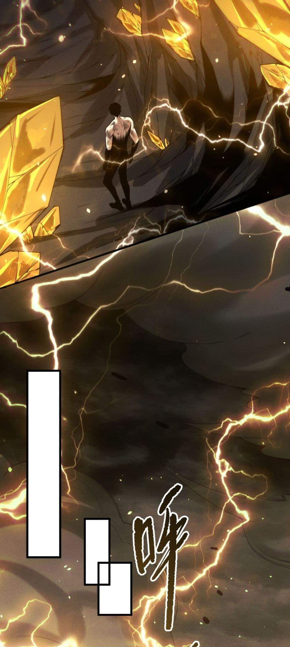 Manga-lc-com อ่านมังงะ อ่านการ์ตูน ออนไลน์ ฟรี NecromancerKin ตอนที่ 1 2 3 4 5 6 7 8 9 10 11 12 13 14 ฟรี ไม่มีโฆษณา Manga-lc - อ่าน มังงะ อ่าน การ์ตูน ออนไลน์ อ่านมังงะ ฟรี