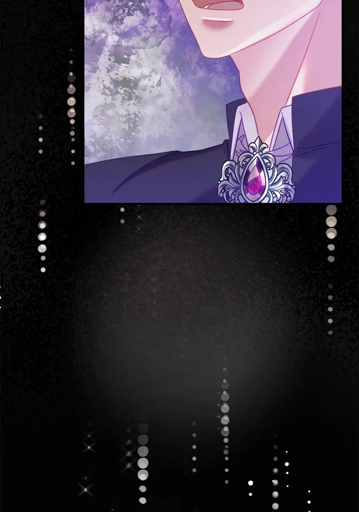 ครอบครัวพรรค์นั้น ฉันไม่มีวันกลับไป ตอนที่ 16 รูปที่ 112