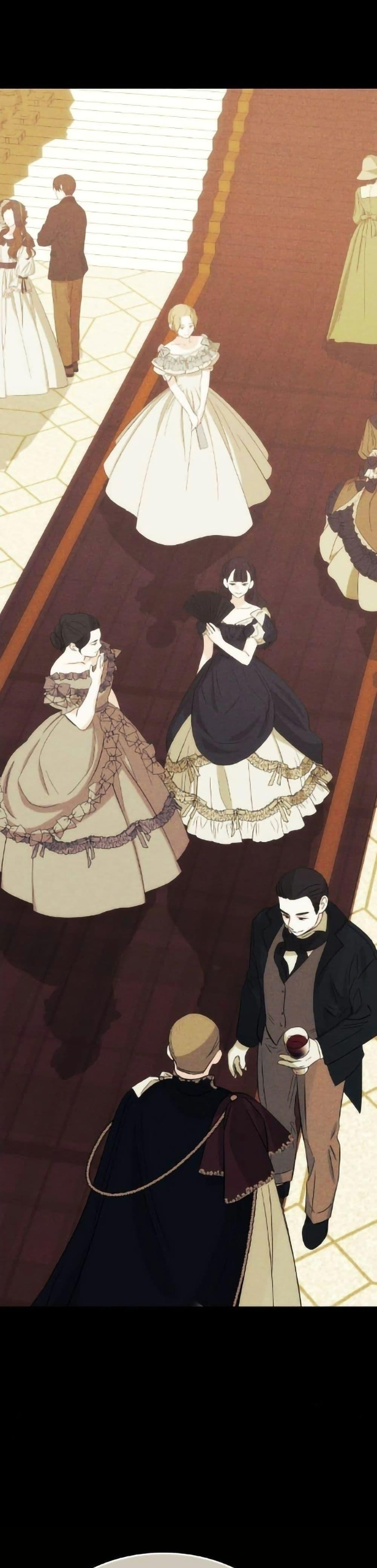 Manga-lc-com อ่านมังงะ อ่านการ์ตูน ออนไลน์ ฟรี The Reason Why the Villainess Picked up a Sword ตอนที่ 1 2 3 4 5 6 7 8 9 10 11 12 13 14 ฟรี ไม่มีโฆษณา Manga-lc - อ่าน มังงะ อ่าน การ์ตูน ออนไลน์ อ่านมังงะ ฟรี