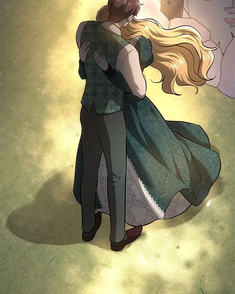 เจ้าหญิงคลั่งแห่งวังหลวง ตอนที่ 137 รูปที่ 115