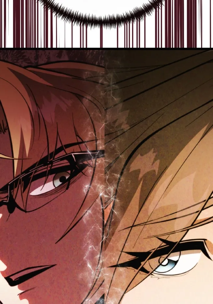 การแข่งขันของผู้เกิดใหม่ ตอนที่ 83 รูปที่ 106