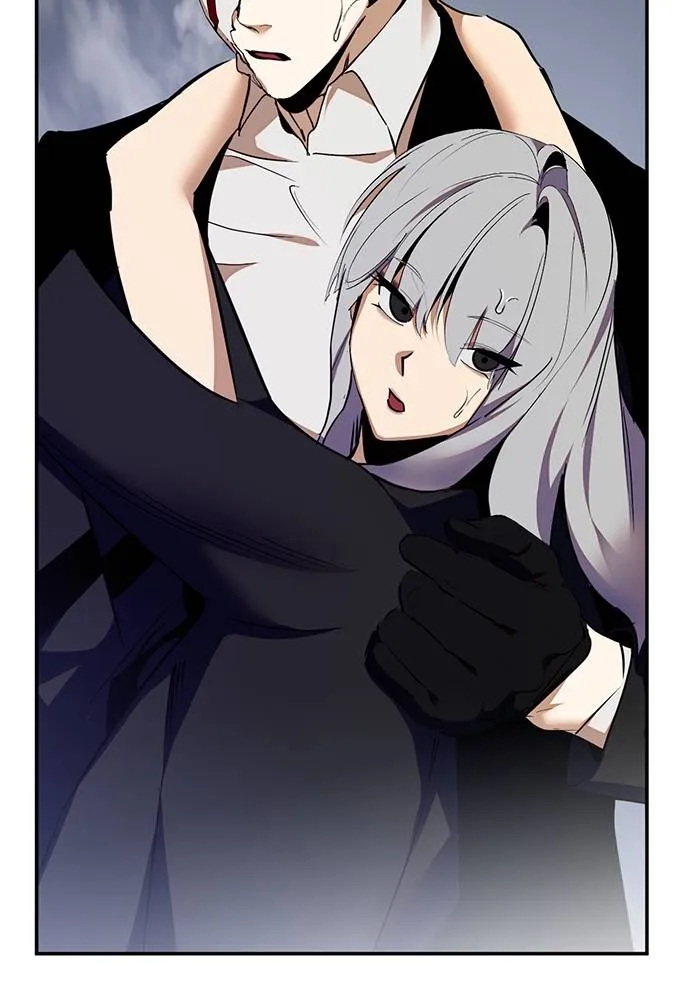 Return to Player ตอนที่ 145 รูปที่ 91