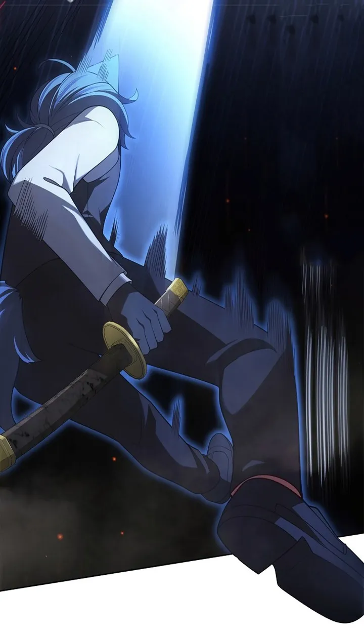 Part-Time Grim Reaper ตอนที่ ตอนที่ 39 รูปที่ 38